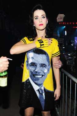 <Katy Prry> Katy-perry-mtv-ema-obama