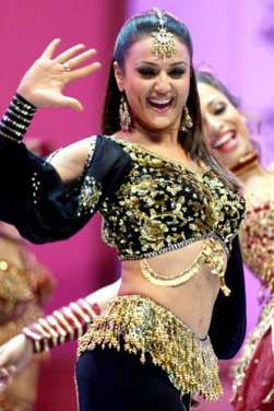 مجموعة صور لبريتى زينتا Preity-zinta-sm