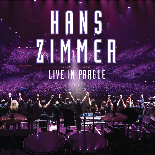 Últimas Compras - Página 4 Hans-zimmer-live-in-prague-dvd-cover-lr