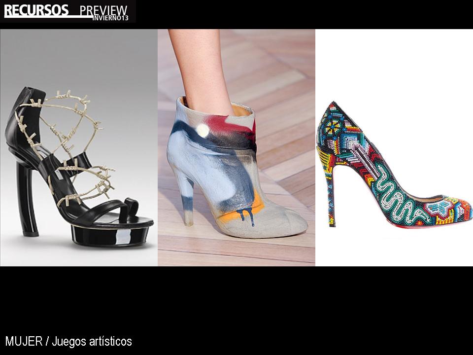 Obuća - Page 13 01_Los%20zapatos%20de%20moda%20para%20esta%20temporada%20son%20muy%20variados