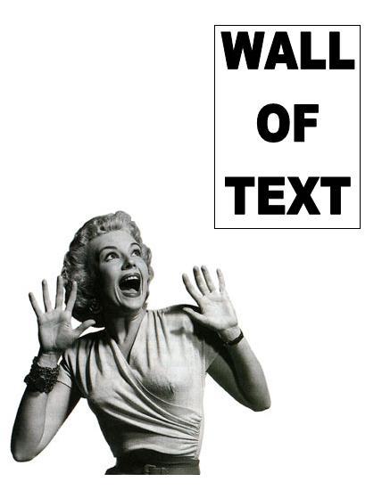Nelennas' Application (Approved) WALL_OF_TEXT
