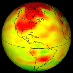      :-) Globalwarming5