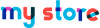 Site partenaire et matériel sympa Logo