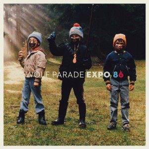 In 2010 ,, when everything is just about MUSIC  Wolf-parade-expo-86-300x300