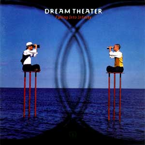 Dream Theater Dtheater-falling-into-infinity