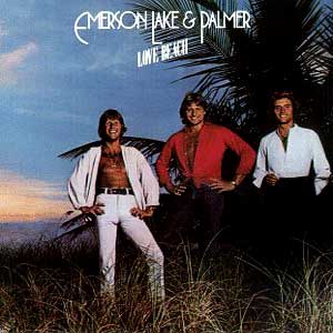 Emerson Lake & Palmer - Pagina 2 Elp-lbeach