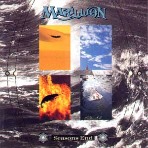 Qu'écoutez-vous en ce moment ? - Page 31 Marillion-seasons-end