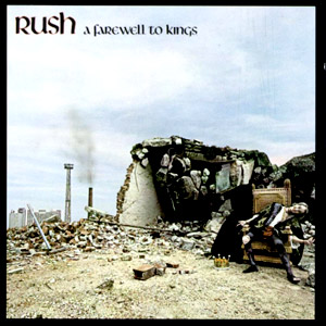 Los Mejores 70 Discos De Rock Progresivo Rush-aftk