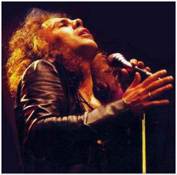 LAS MEJORES VOCES DEL ROCK, SEGÚN PLANET ROCK Ronnie_james_dio