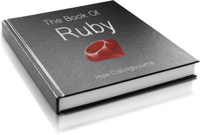 Quarto Aidou - Página 2 The-book-of-ruby