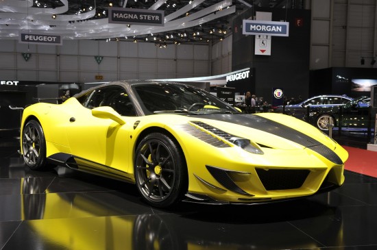 Les photos - Page 36 Ferrari-458-mansory-siracusa-1-550x365