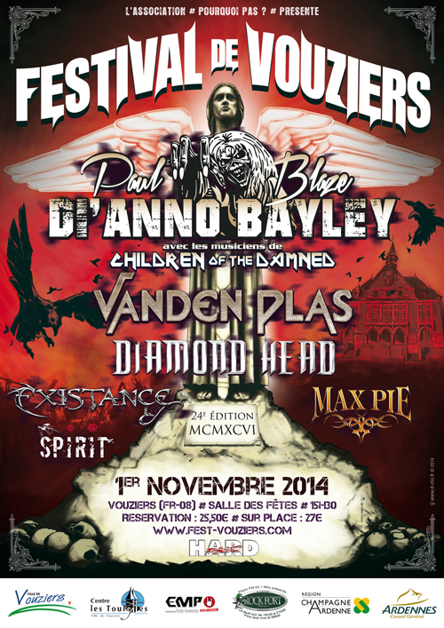 01/11/2014 Festival de Vouziers Festival-vouziers-affiche-2014