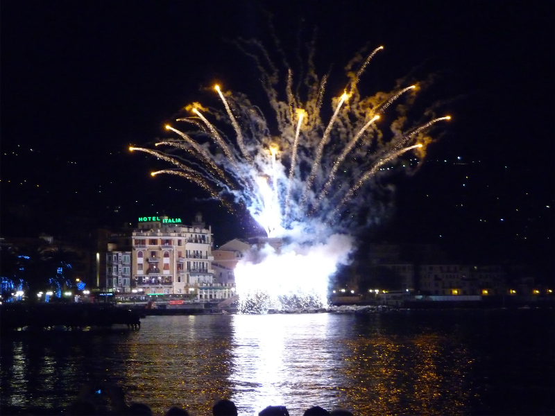 feste di luglio 1-2-3 Rapallo (Ge) - Pagina 9 P1150166