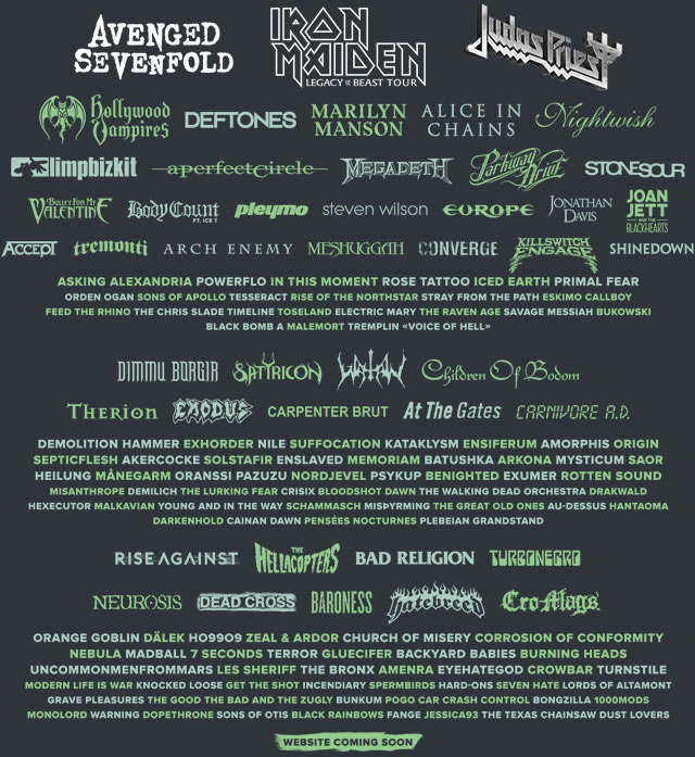 Download Festival 2018. Emosido engañados - Página 18 Hellfest-2018-lineup-poster-1