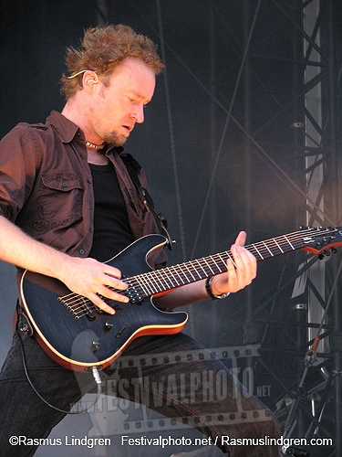 {Gallery} Ruud Adrianus Jolie - Pagina 3 Graspop_Metal_Meeting_2007_IMG_4204_Within_Temptation