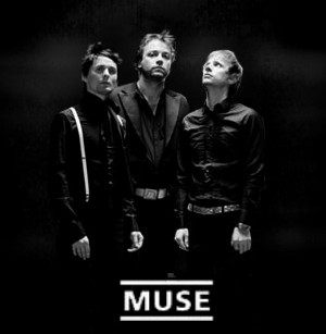 mes gouts du  moment : Linkin park /Muse Muse1