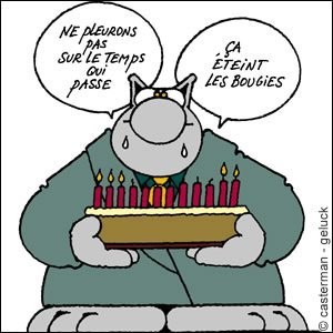 Bon Anniversaire xi !!! ;) Carte-d-anniversaire-humour144128