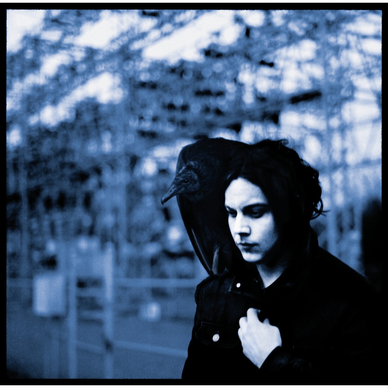 Qu'écoutez-vous en ce moment ? - Page 35 Jack-white-pochette-4f8d3d8a60a59