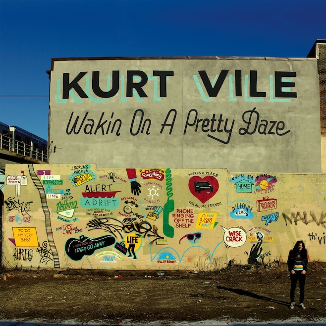 Qu'écoutez-vous en ce moment ? - Page 7 Kurt-vile-wakin-on-a-pretty-daze