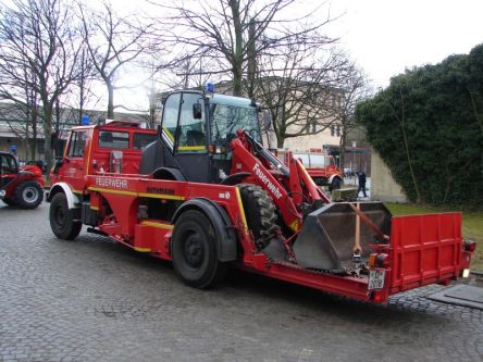 veicoli d'emergenza AB-Radlader%20Feuerwehr%20Duesseldorf%20(g)