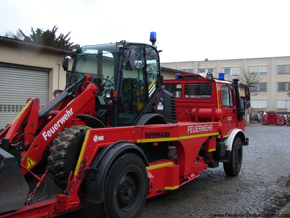 veicoli d'emergenza AB-Radlader%20Feuerwehr%20Duesseldorf%20(5)