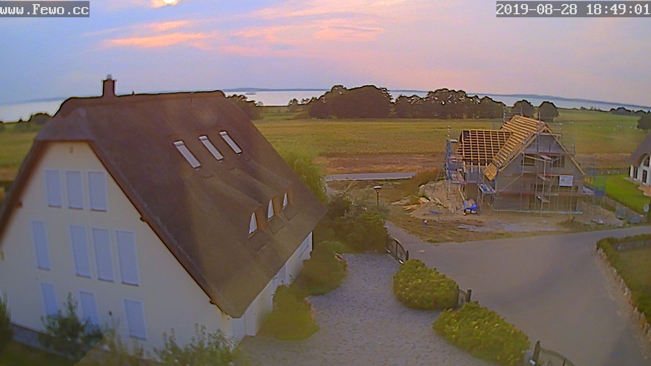 Igasugust *** - Page 4 Usedom-webcam-loddin