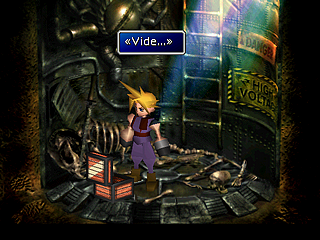 Pour les fan de Final Fantasy VII Mystere19