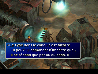 Pour les fan de Final Fantasy VII Mystere21