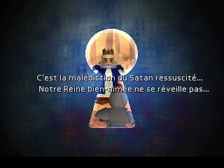 Pour les fan de Final Fantasy VII Mystere44