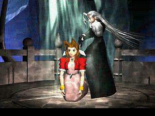 Pour les fan de Final Fantasy VII Mystere5