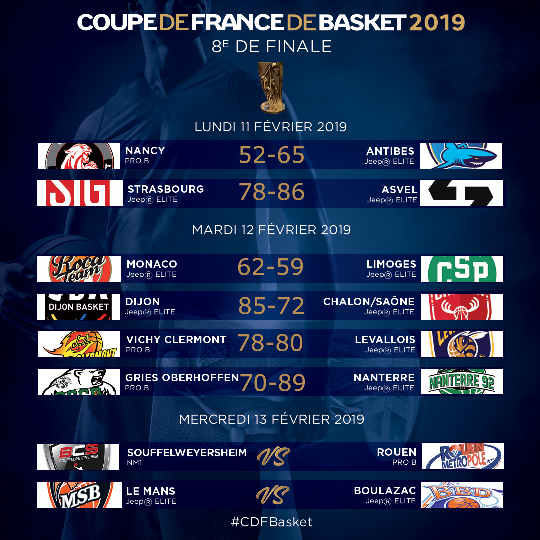 Coupe de France 2018-2019 : FINALE à BERCY !!! Ffbb_coupe_fr_2019_8e_source8