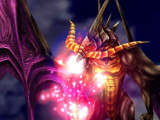 Galeria deL Final Fantasy!!!!! Bahamut9-b