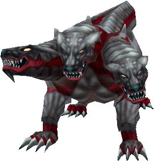 Les Guardians Force Cerberus8-b