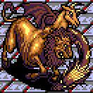 FFL Bestiary. Chimera4-b