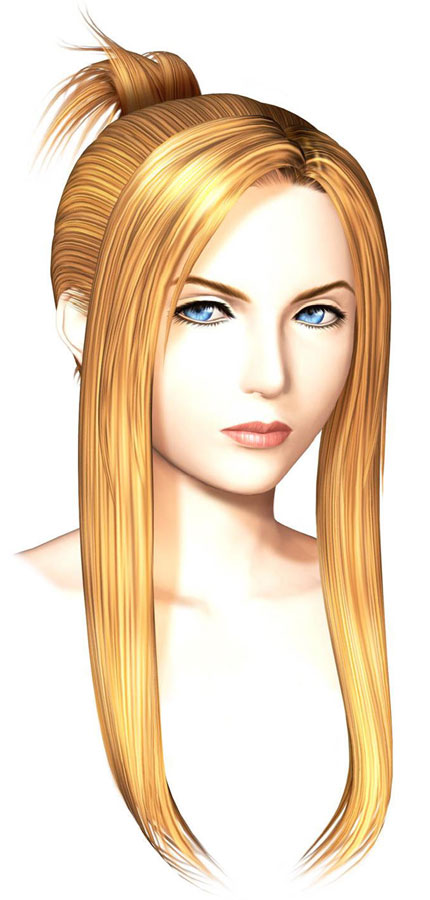 Fiches de Personnages 8-quistis-c