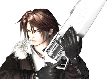 Squall Lehonart 8-squall-c3