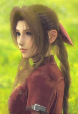 Aerith " Aeris" Gainsborough 7ac-aeris-3