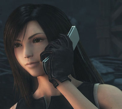 Final Fantasy VII desde el clasico hasta las compilations 7doc-tifa-o