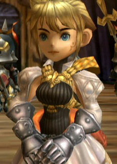 Final Fantasy Crystal Chronicles Cc-fiona-o