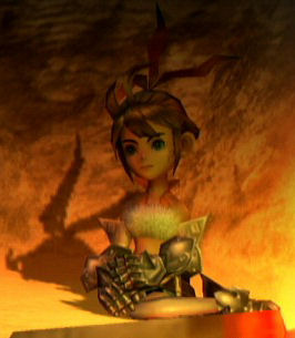 Final Fantasy Crystal Chronicles Cc-fiona-o2