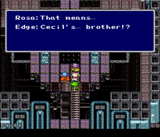 [Final Fantasy] Enigme ! - Page 12 Cecilsbrother4