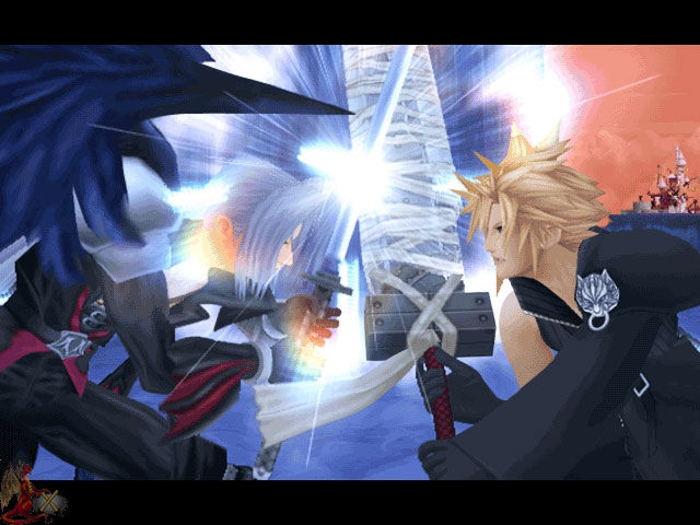 Role  Play - Page 2 Kh2-cloudsephiroth-s