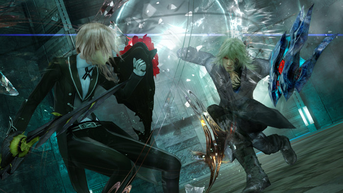 [News] Lightning Returns: Final fantasy XIII - Page 3 Lightning-Returns-Final-Fantasy-XIII-15