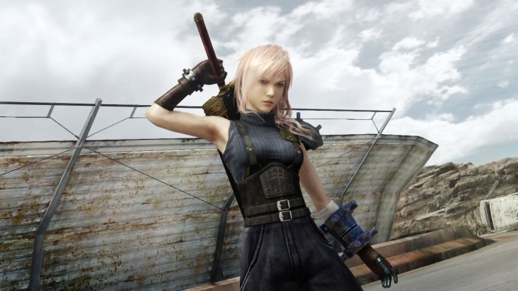 [News] Lightning Returns: Final fantasy XIII - Page 4 Lightning-ff-dlc-11-730x410