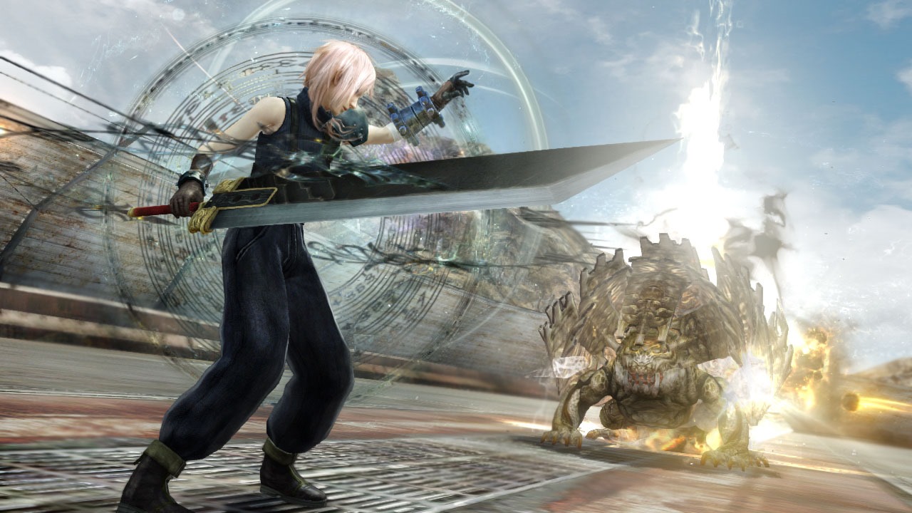 [News] Lightning Returns: Final fantasy XIII - Page 4 Lightning-ff-dlc-13