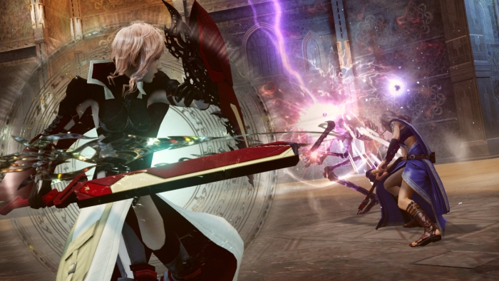 [News] Lightning Returns: Final fantasy XIII - Page 4 2-1