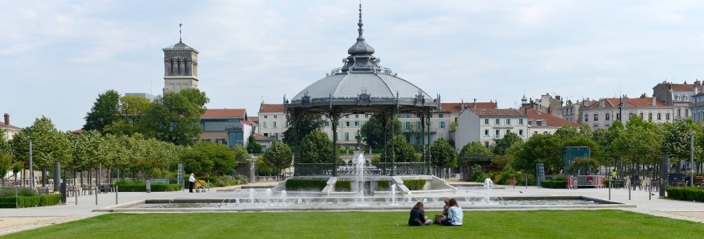 Exposition féline de Valence (Drôme) les 29 et 30 novembre Valence_eventon