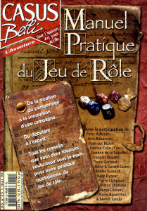 Manuel pratique du Jeu de Rôle 97415102-770c-4d2c-a537-959c24bd18d6-209x300