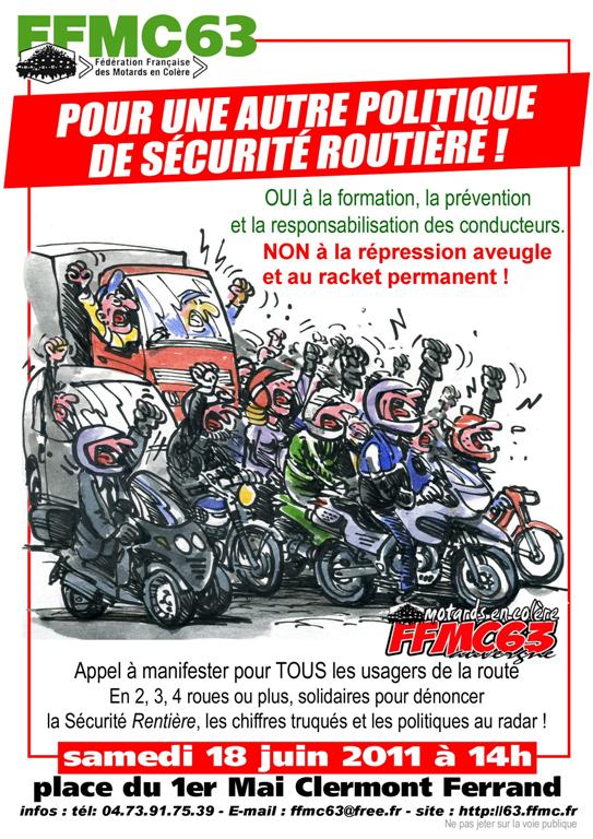 Pour les motards du club 18juin2011a