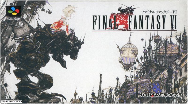 Section Super Nes Final-fantasy-vi